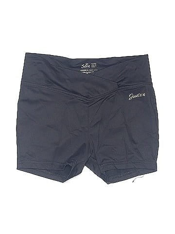 Justice Board Shorts (view 1)