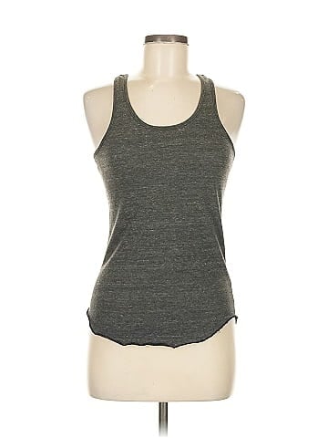 Alternative Earth Tank Top (view 1)