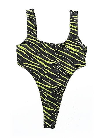 Assorted Brands One Piece Swimsuit (view 1)