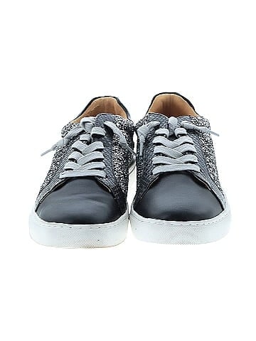 DV by Dolce Vita Sneakers (view 2)