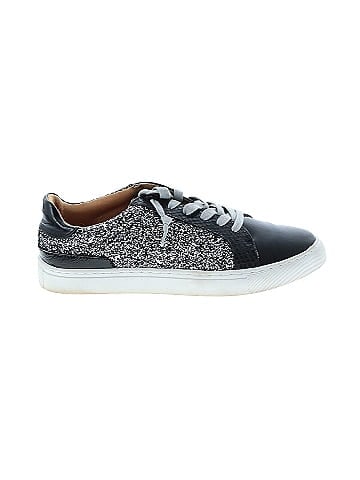 DV by Dolce Vita Sneakers (view 1)