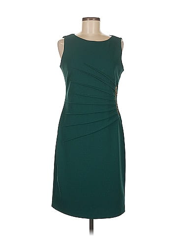Ivanka Trump Cocktail Dress (view 1)