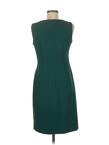 Ivanka Trump Cocktail Dress (view 2)