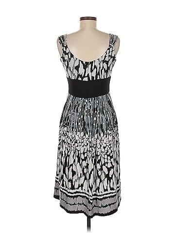 DressBarn Casual Dress (view 2)