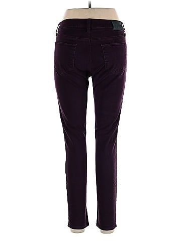 Lucky Brand Jeans (view 2)