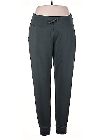 Baleaf Sports Casual Pants (view 1)