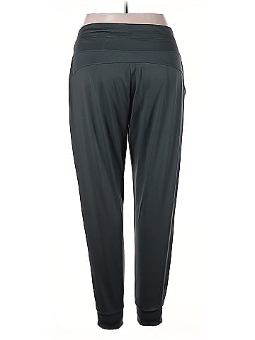 Baleaf Sports Casual Pants (view 2)