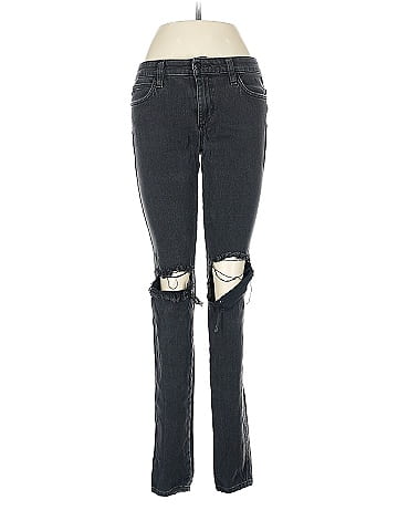 Ivana Jeans (view 1)