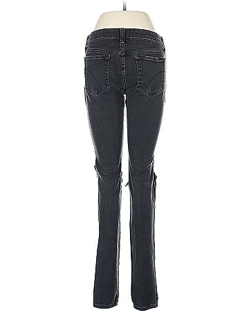 Ivana Jeans (view 2)