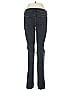 Ivana Hearts Black Jeans Size 29 waist - photo 2