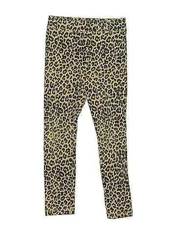 Crewcuts Casual Pants (view 1)