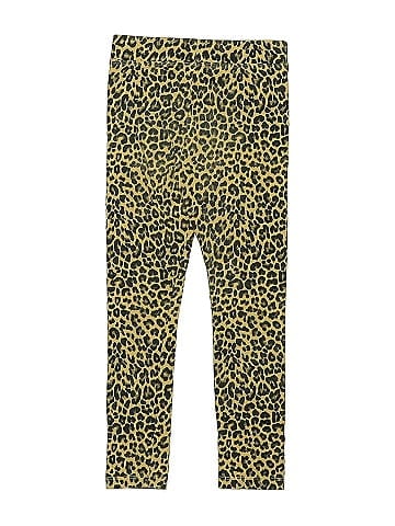 Crewcuts Casual Pants (view 2)