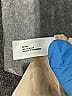 Gap 100% Polyester Solid Tan Sleeveless Blouse Size S - photo 8