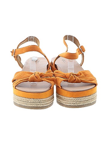 Ugg Sandals (view 2)