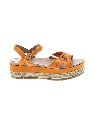 Ugg Sandals (view 1)