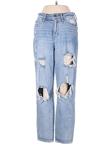 BKE Jeans (view 1)