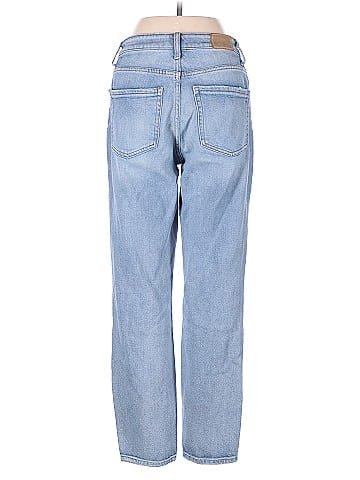BKE Jeans (view 2)