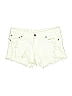 Carmar Ivory Shorts Size 28 waist - photo 1