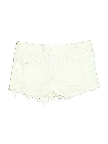 Carmar Shorts (view 2)