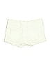 Carmar Ivory Shorts Size 28 waist - photo 2