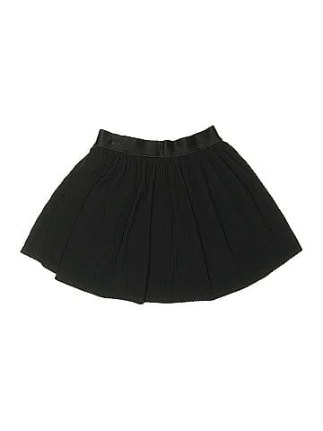 all in motion Skirt (view 1)