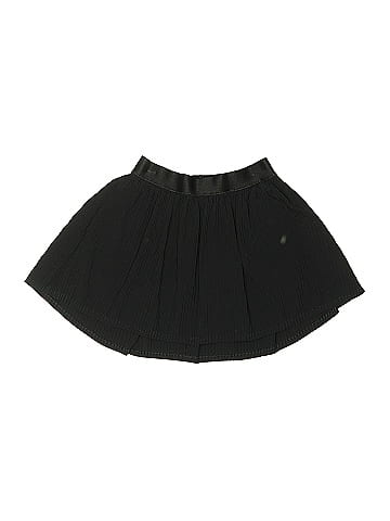 all in motion Skirt (view 2)
