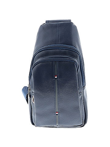 Unbranded Crossbody Bag (view 1)