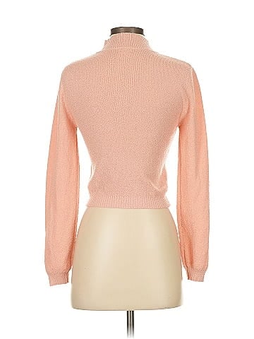Cotton On Turtleneck Sweater (view 2)