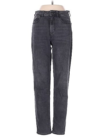 American Eagle Outfitters Jeans (view 1)