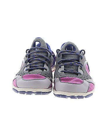 Merrell Sneakers (view 2)