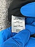 Coldwater Creek 100% Polyester Print Gold Blazer Size P - photo 7