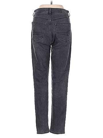 American Eagle Outfitters Jeans (view 2)