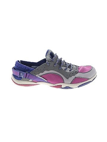 Merrell Sneakers (view 1)