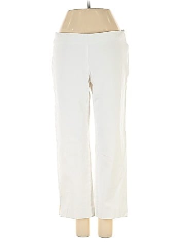 Lilly Pulitzer Casual Pants (view 1)