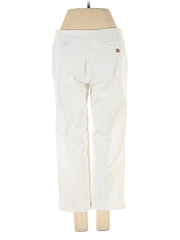 Lilly Pulitzer Casual Pants (view 2)