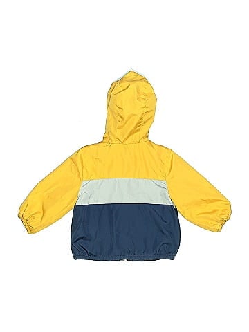 OshKosh B'gosh Windbreaker (view 2)