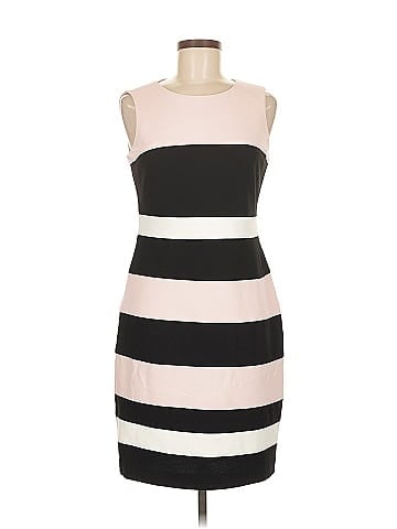 Tommy Hilfiger Cocktail Dress (view 1)