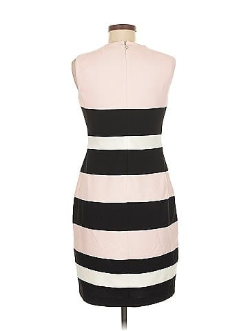 Tommy Hilfiger Cocktail Dress (view 2)