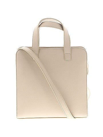 Assorted Brands Satchel (view 1)
