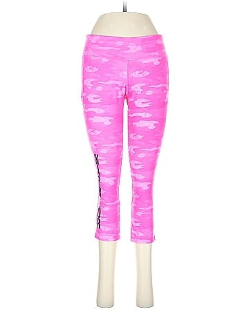FP Movement Active Pants (view 1)
