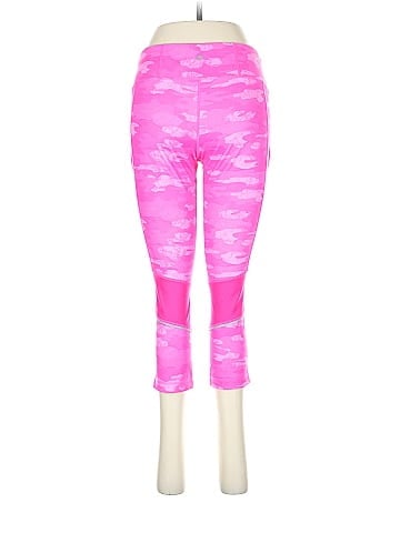 FP Movement Active Pants (view 2)