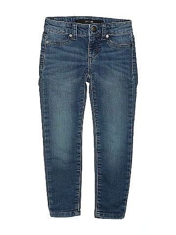 Joe's Jeans Jeans (view 1)