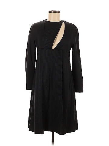 Giorgio Armani Fleece (view 1)