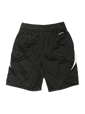 Adidas Athletic Shorts (view 2)