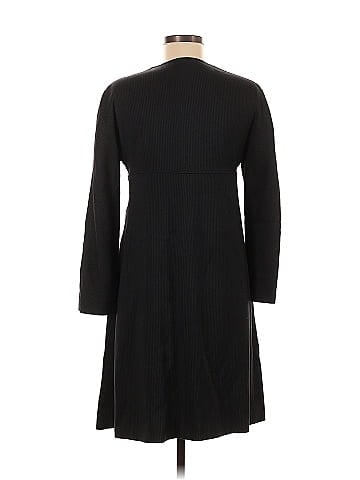 Giorgio Armani Fleece (view 2)