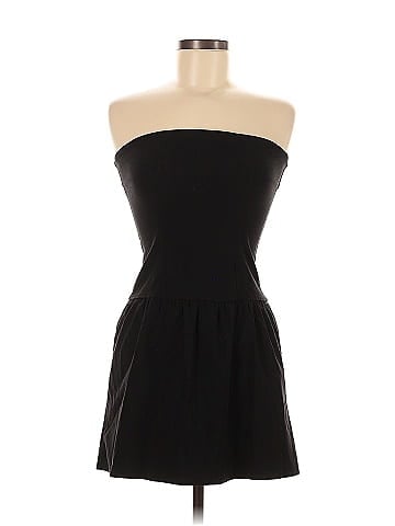 Boohoo Cocktail Dress (view 1)