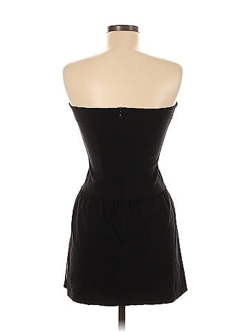 Boohoo Cocktail Dress (view 2)