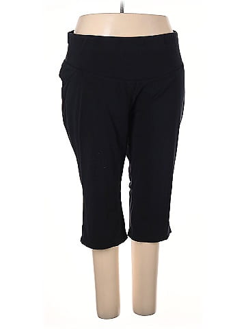 LIVI Active Jeggings (view 1)
