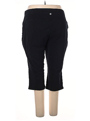 LIVI Active Jeggings (view 2)