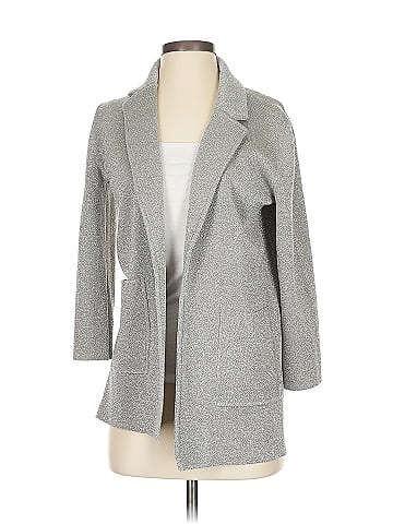 J.Crew 365 Coat (view 1)